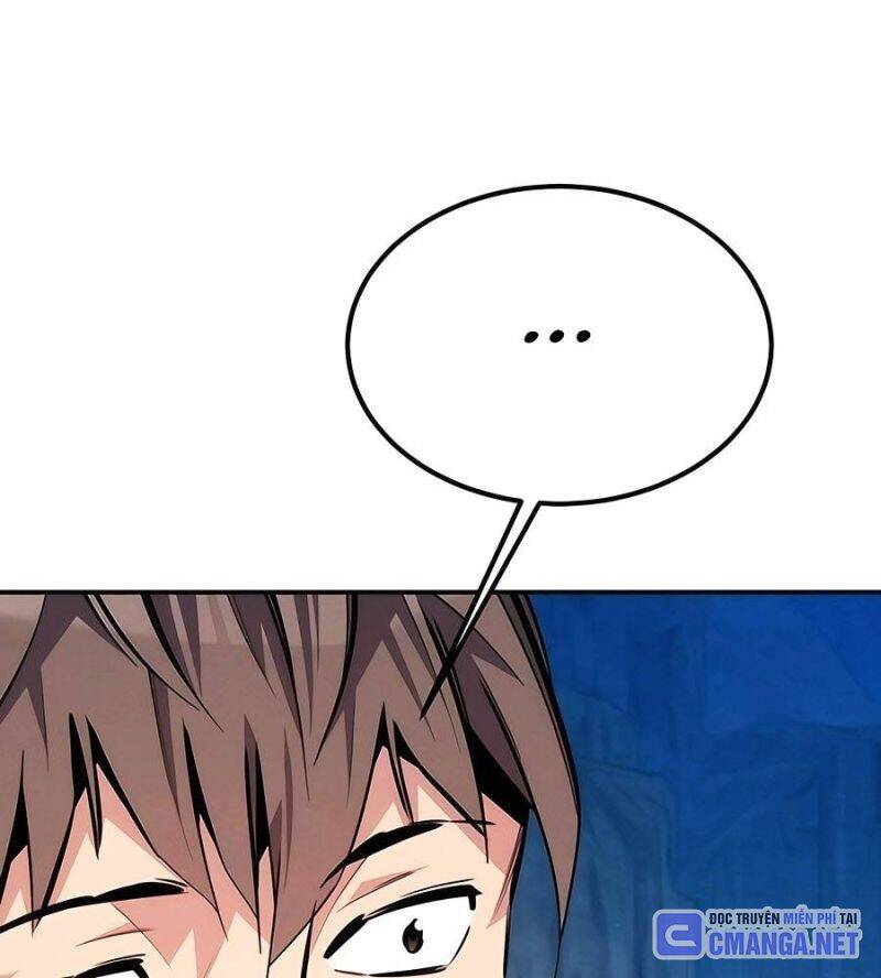 Đi Săn Tự Động Bằng Phân Thân - Chapter 104 - Page 175