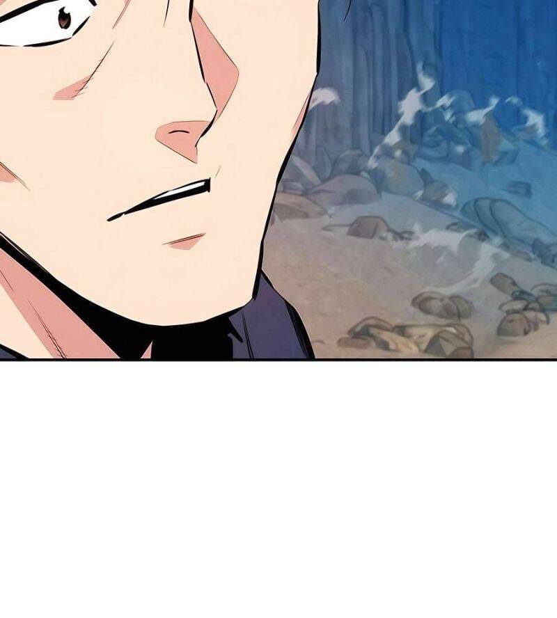 Đi Săn Tự Động Bằng Phân Thân - Chapter 104 - Page 176