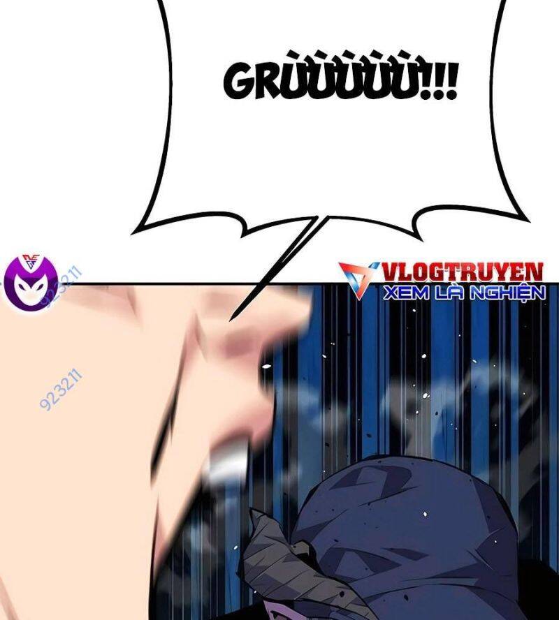 Đi Săn Tự Động Bằng Phân Thân - Chapter 104 - Page 18