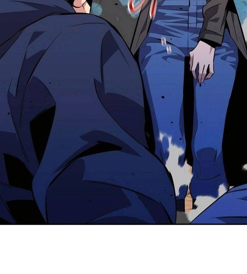 Đi Săn Tự Động Bằng Phân Thân - Chapter 104 - Page 180