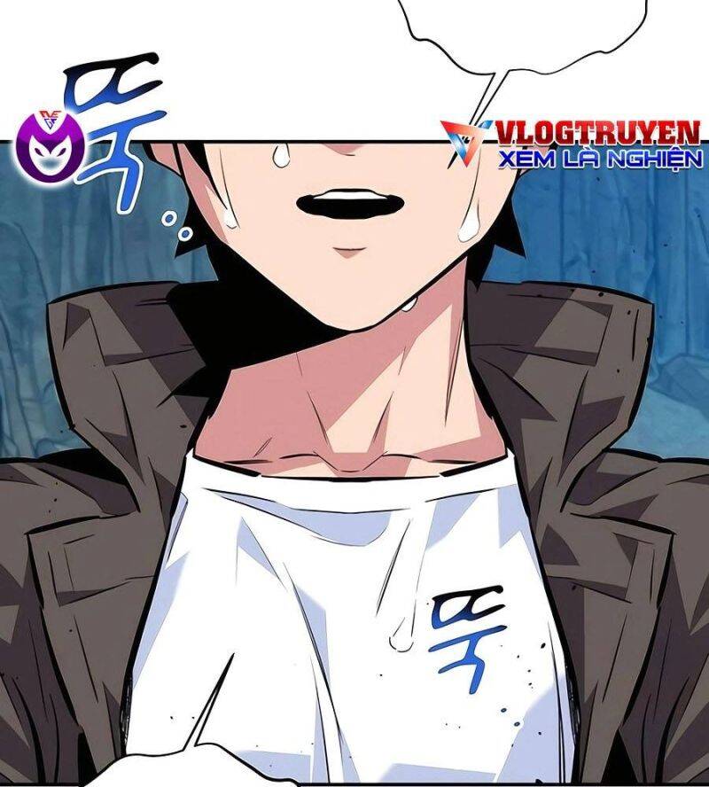 Đi Săn Tự Động Bằng Phân Thân - Chapter 104 - Page 182