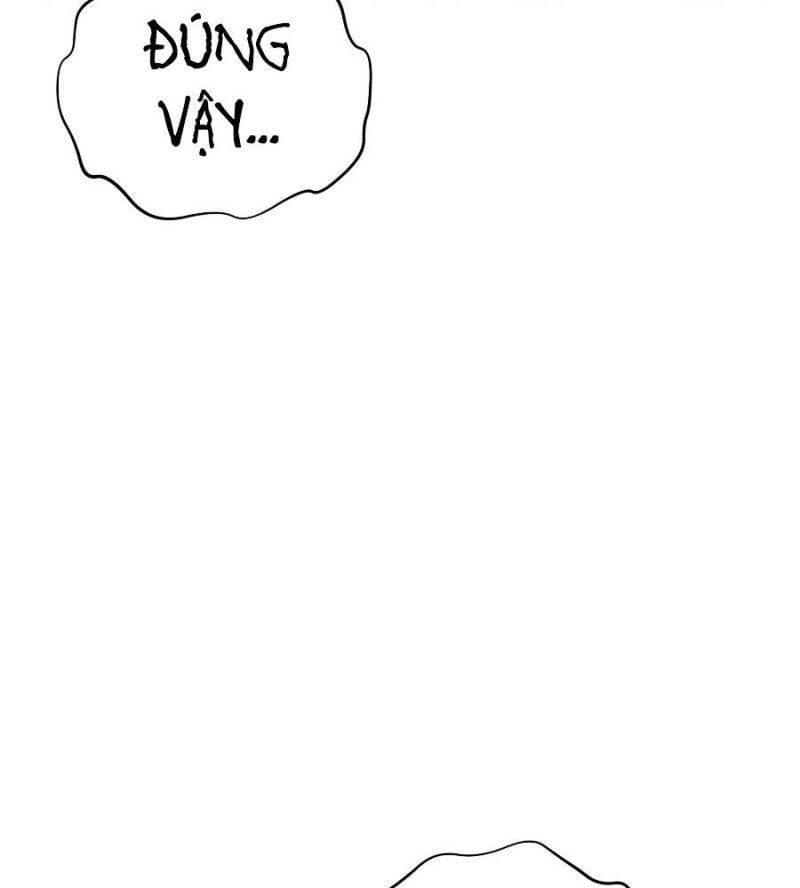 Đi Săn Tự Động Bằng Phân Thân - Chapter 104 - Page 183