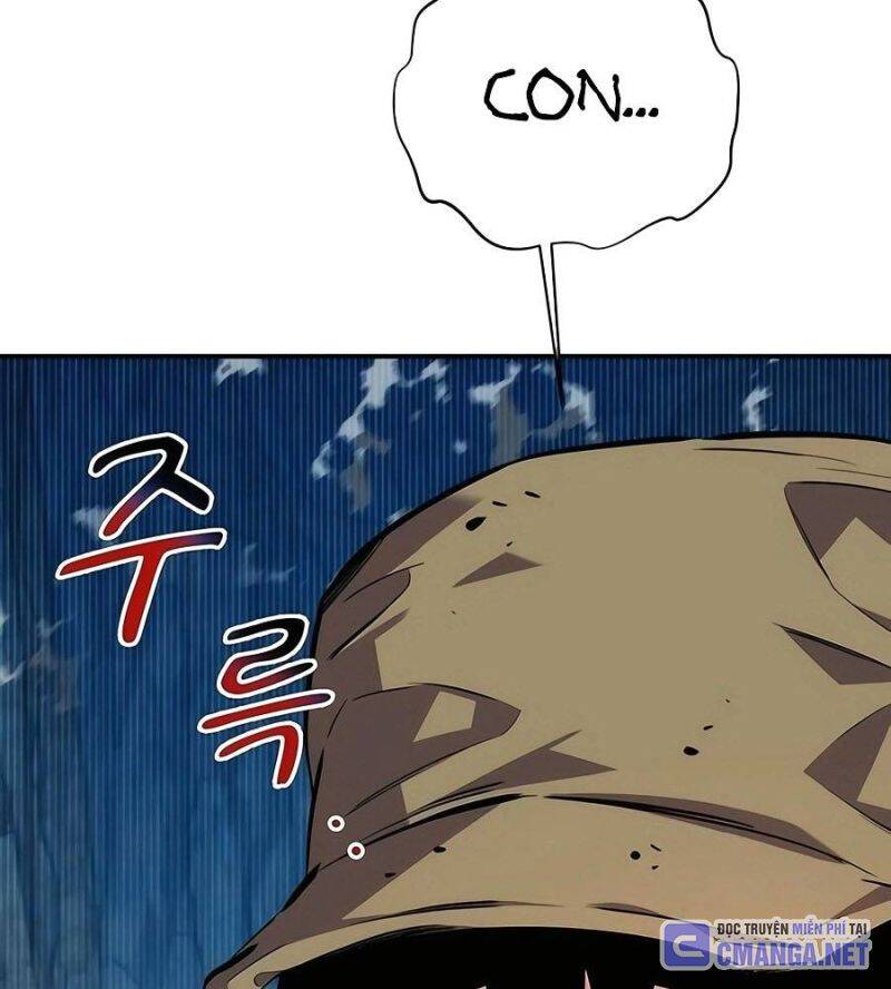 Đi Săn Tự Động Bằng Phân Thân - Chapter 104 - Page 184