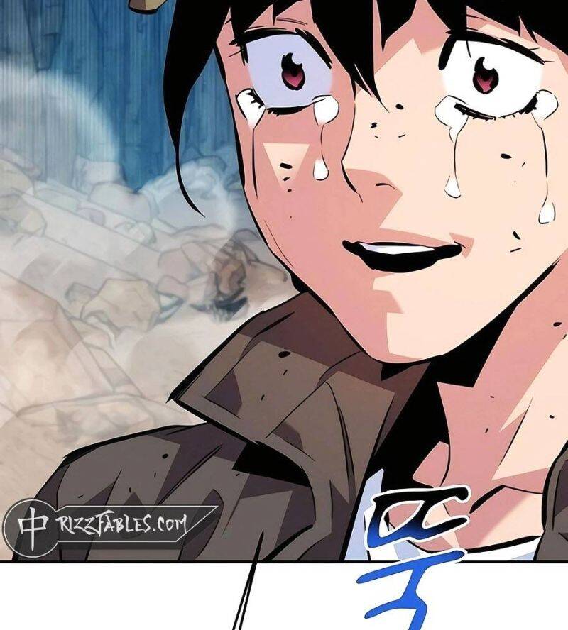 Đi Săn Tự Động Bằng Phân Thân - Chapter 104 - Page 185