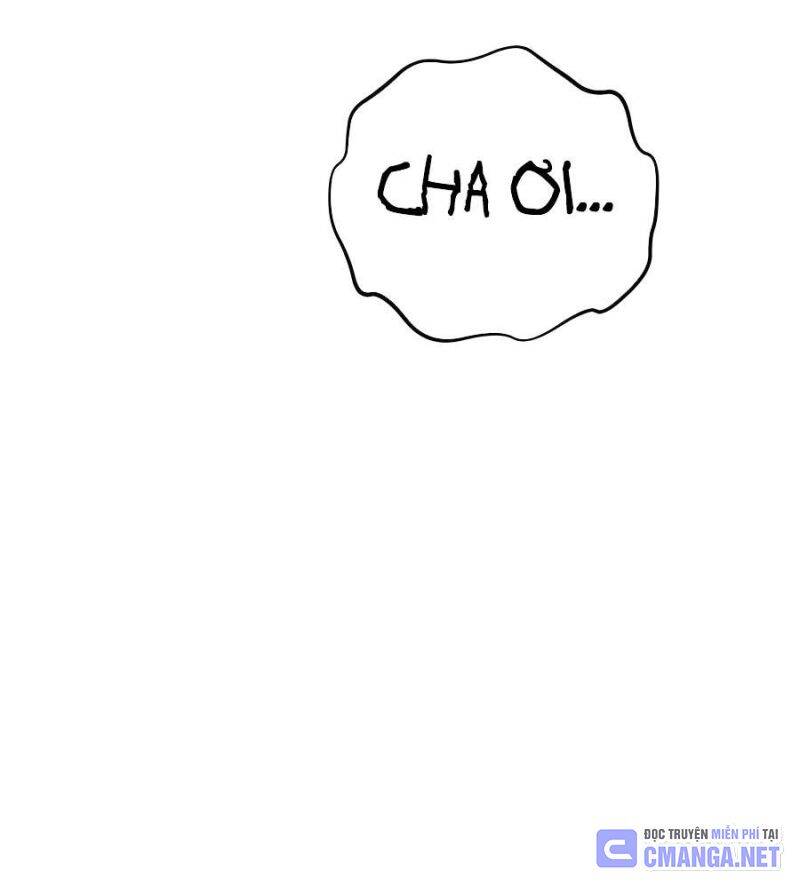 Đi Săn Tự Động Bằng Phân Thân - Chapter 104 - Page 187