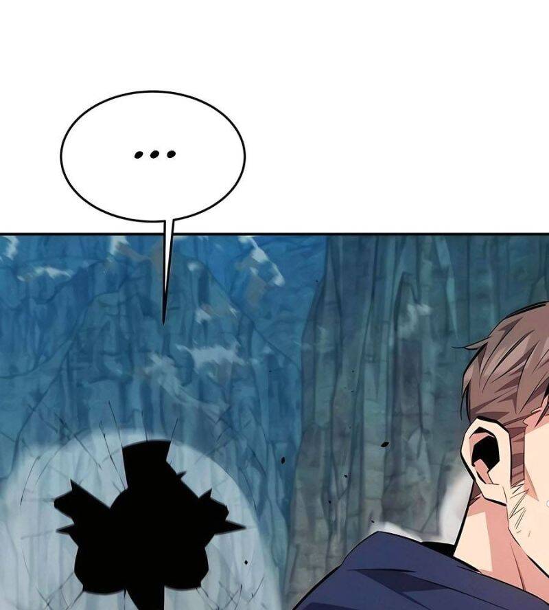 Đi Săn Tự Động Bằng Phân Thân - Chapter 104 - Page 189