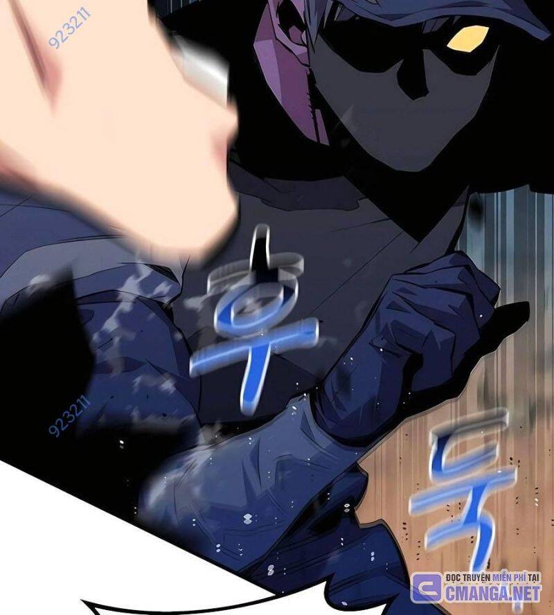 Đi Săn Tự Động Bằng Phân Thân - Chapter 104 - Page 19