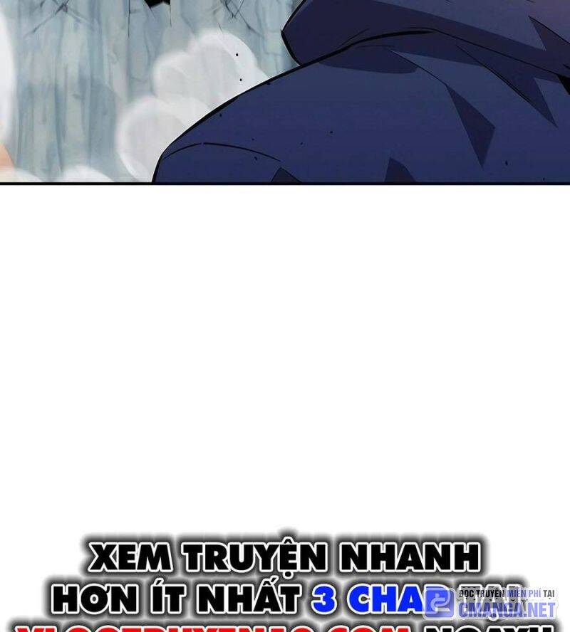 Đi Săn Tự Động Bằng Phân Thân - Chapter 104 - Page 190