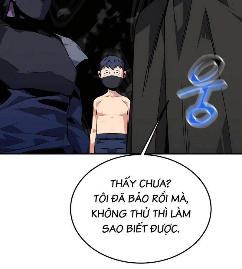 Đi Săn Tự Động Bằng Phân Thân - Chapter 104 - Page 192