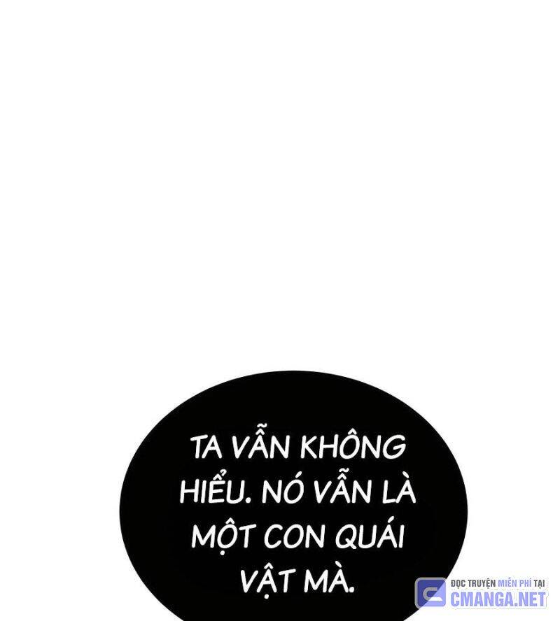 Đi Săn Tự Động Bằng Phân Thân - Chapter 104 - Page 193