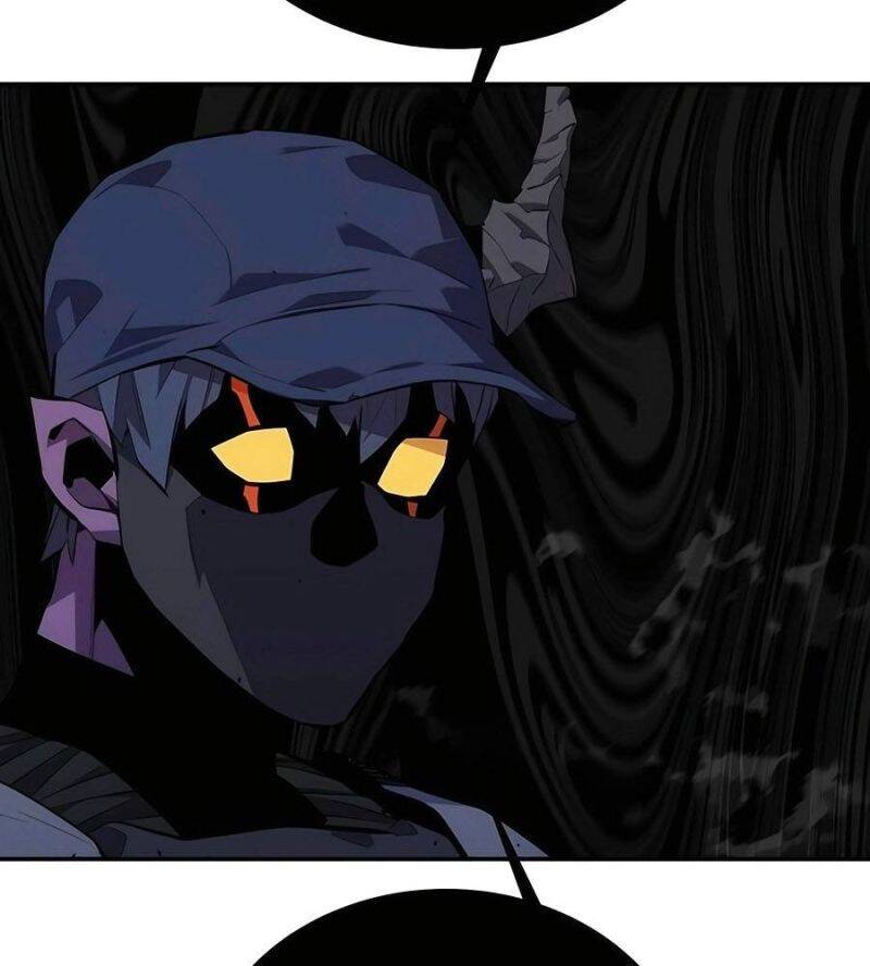 Đi Săn Tự Động Bằng Phân Thân - Chapter 104 - Page 194