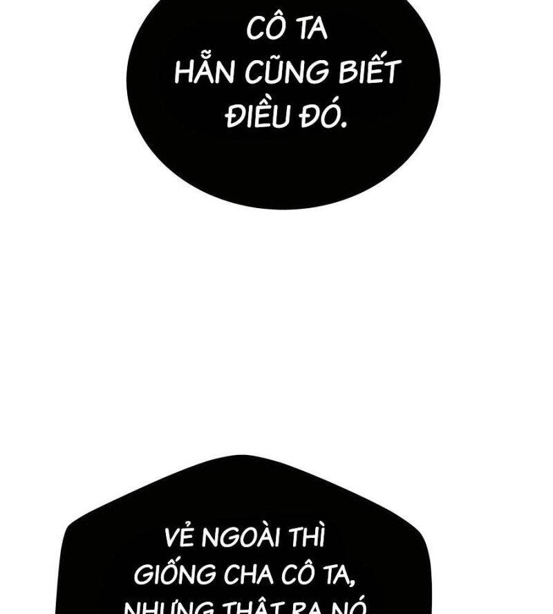 Đi Săn Tự Động Bằng Phân Thân - Chapter 104 - Page 195