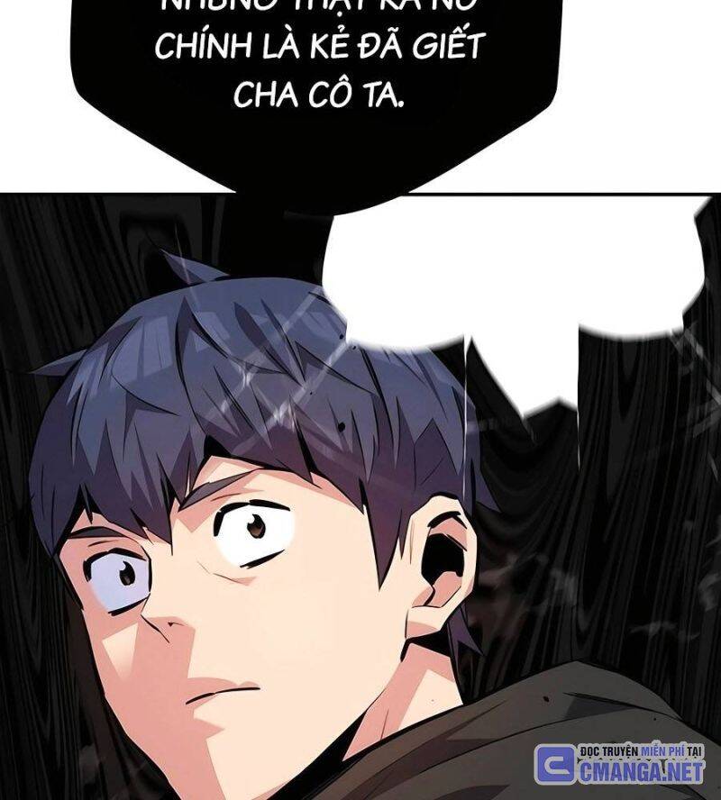 Đi Săn Tự Động Bằng Phân Thân - Chapter 104 - Page 196