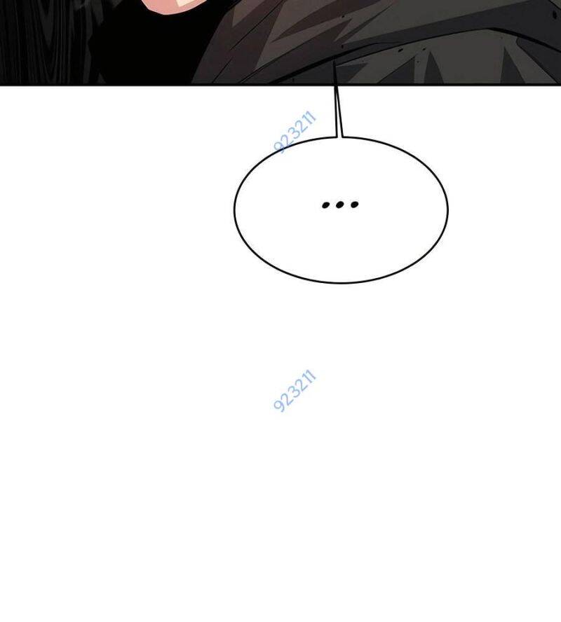 Đi Săn Tự Động Bằng Phân Thân - Chapter 104 - Page 197