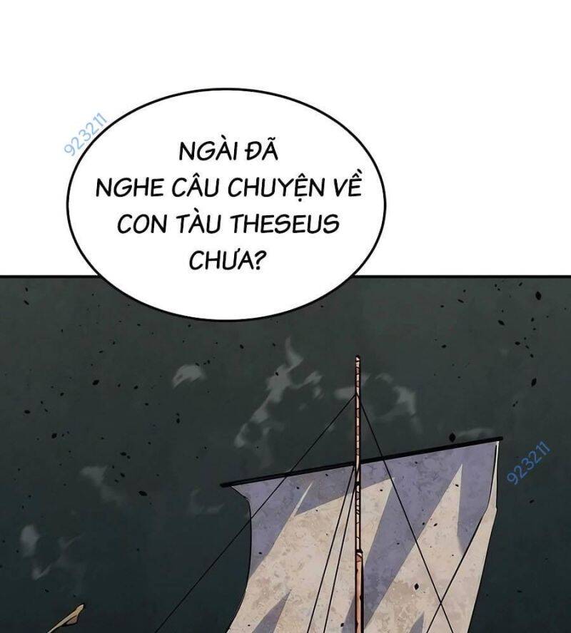 Đi Săn Tự Động Bằng Phân Thân - Chapter 104 - Page 198