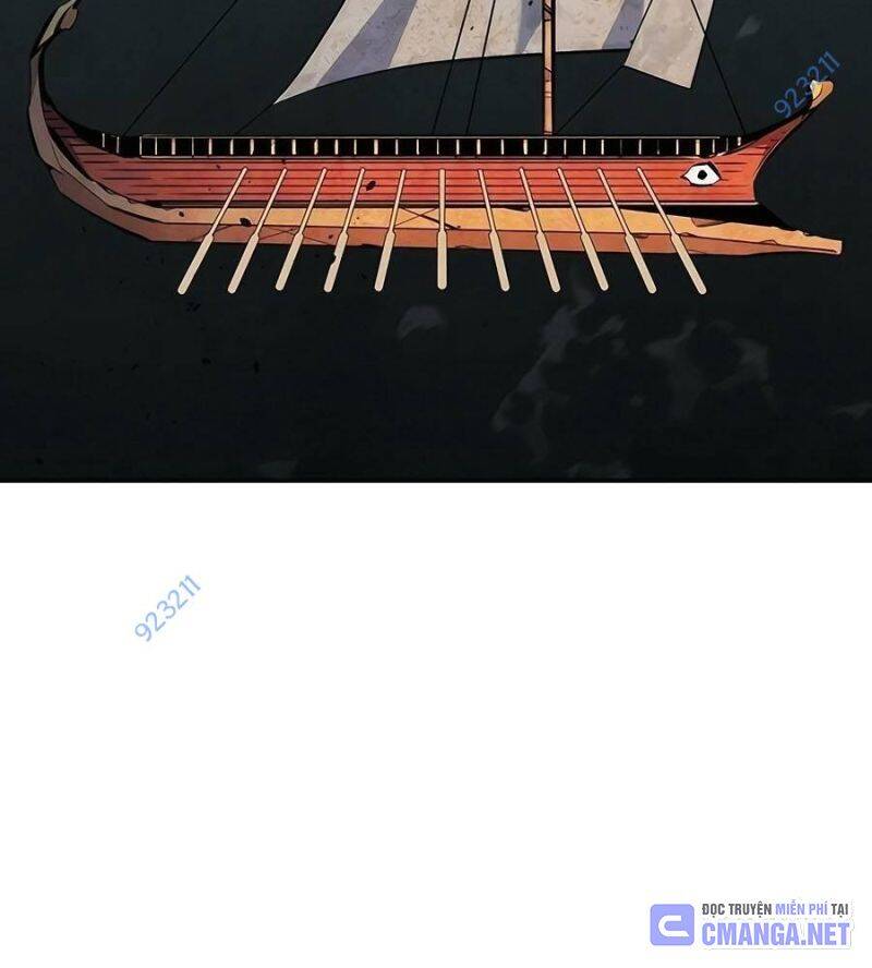 Đi Săn Tự Động Bằng Phân Thân - Chapter 104 - Page 199