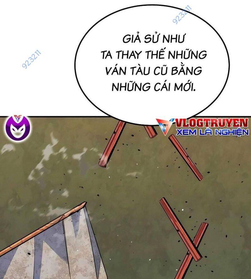 Đi Săn Tự Động Bằng Phân Thân - Chapter 104 - Page 200