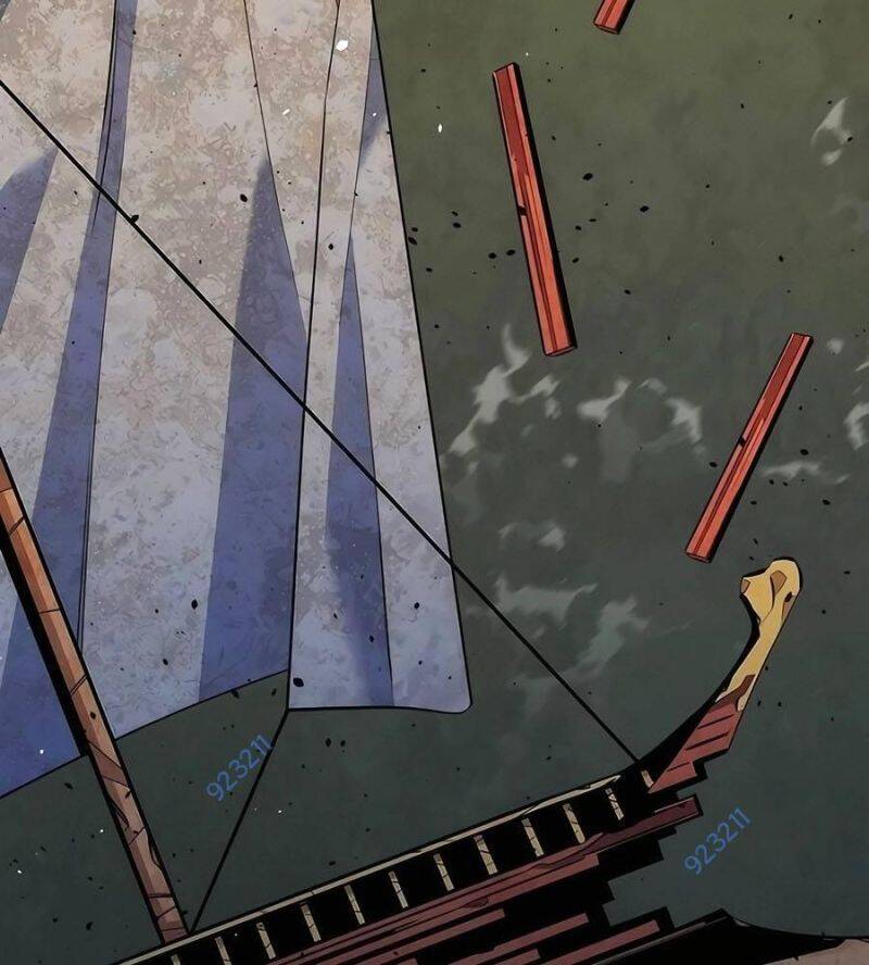 Đi Săn Tự Động Bằng Phân Thân - Chapter 104 - Page 201