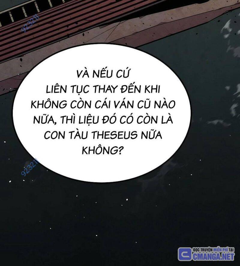 Đi Săn Tự Động Bằng Phân Thân - Chapter 104 - Page 202