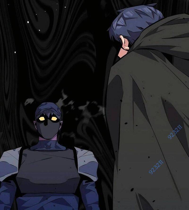 Đi Săn Tự Động Bằng Phân Thân - Chapter 104 - Page 204