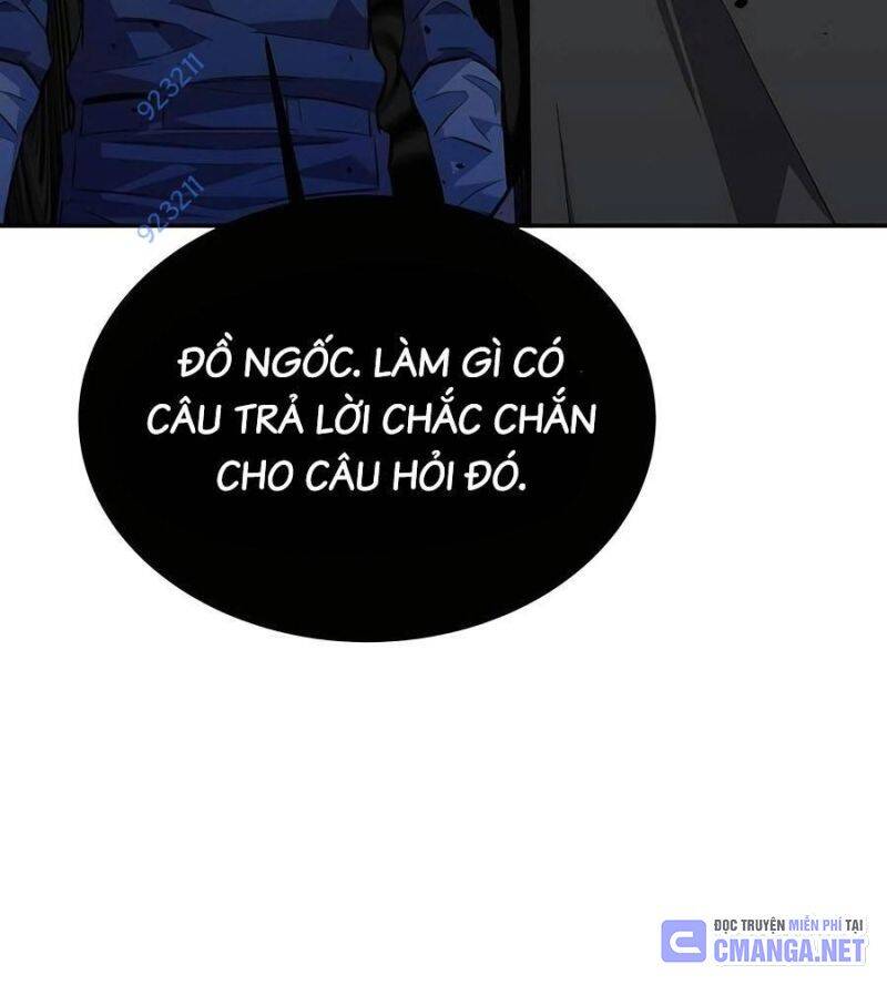 Đi Săn Tự Động Bằng Phân Thân - Chapter 104 - Page 205