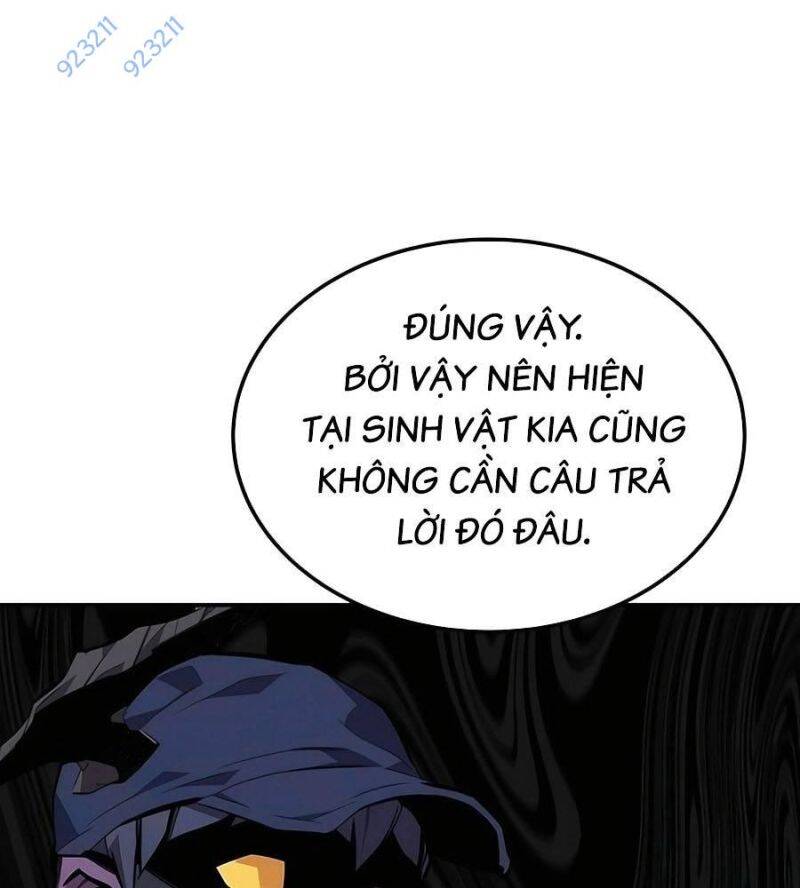 Đi Săn Tự Động Bằng Phân Thân - Chapter 104 - Page 206