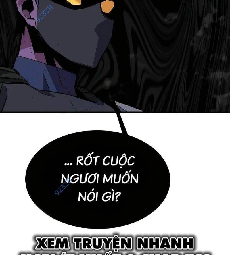 Đi Săn Tự Động Bằng Phân Thân - Chapter 104 - Page 207