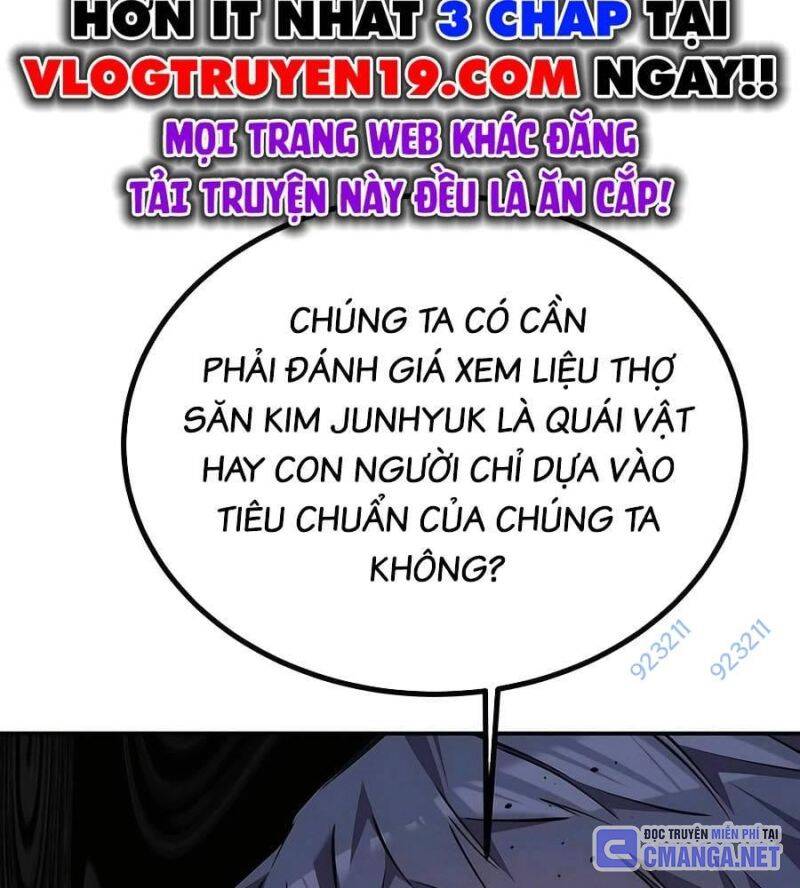 Đi Săn Tự Động Bằng Phân Thân - Chapter 104 - Page 208