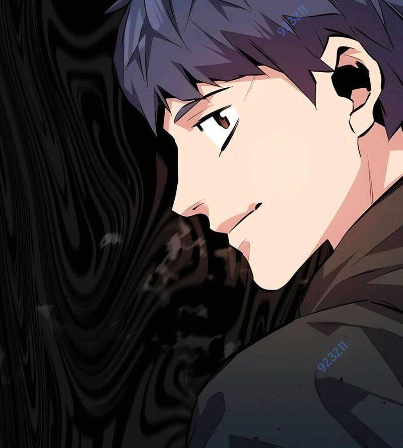 Đi Săn Tự Động Bằng Phân Thân - Chapter 104 - Page 209