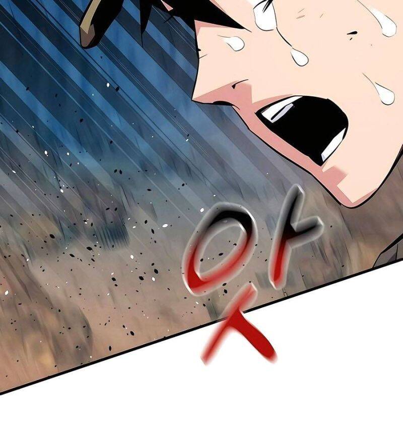 Đi Săn Tự Động Bằng Phân Thân - Chapter 104 - Page 21