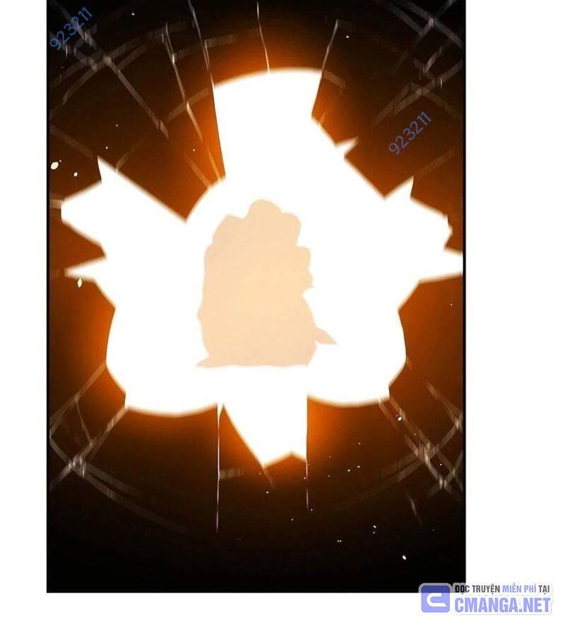 Đi Săn Tự Động Bằng Phân Thân - Chapter 104 - Page 211