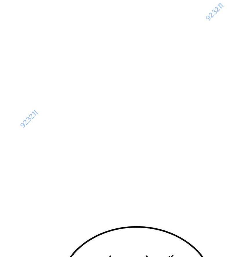 Đi Săn Tự Động Bằng Phân Thân - Chapter 104 - Page 212