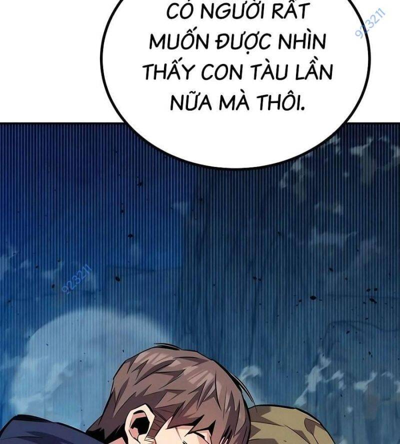 Đi Săn Tự Động Bằng Phân Thân - Chapter 104 - Page 213