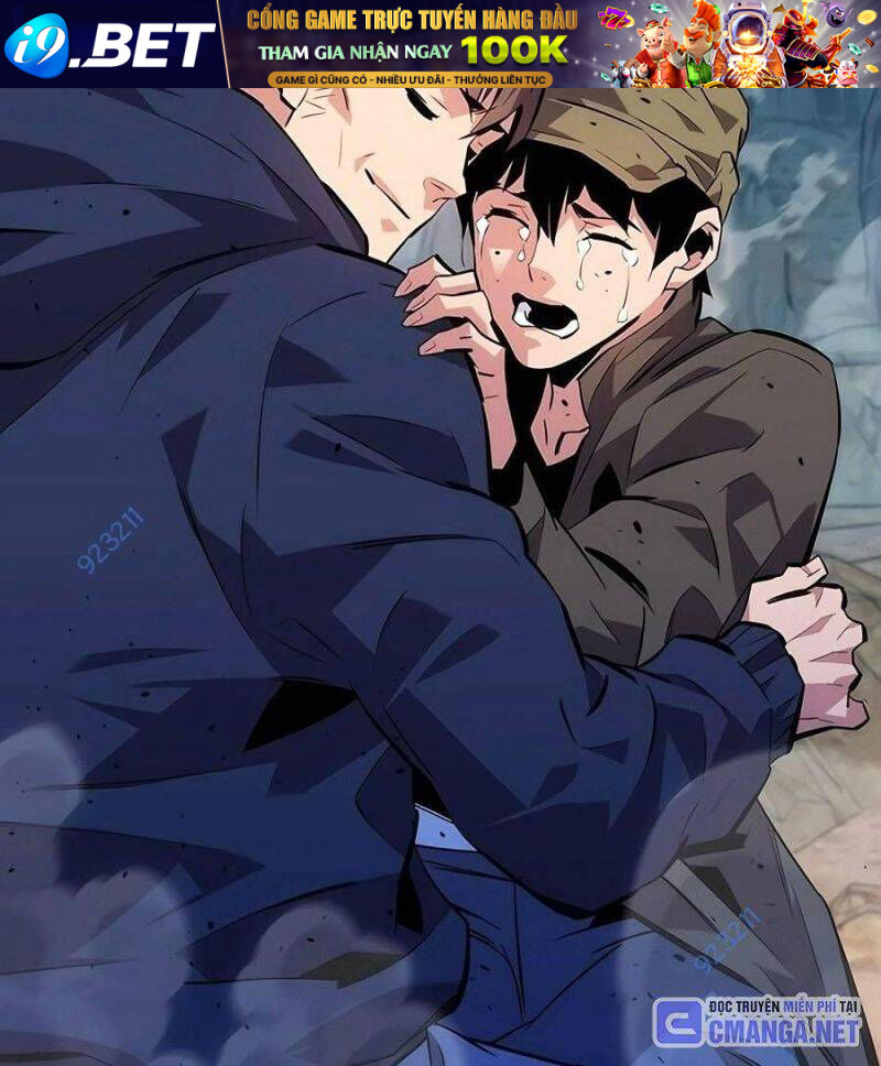 Đi Săn Tự Động Bằng Phân Thân - Chapter 104 - Page 214