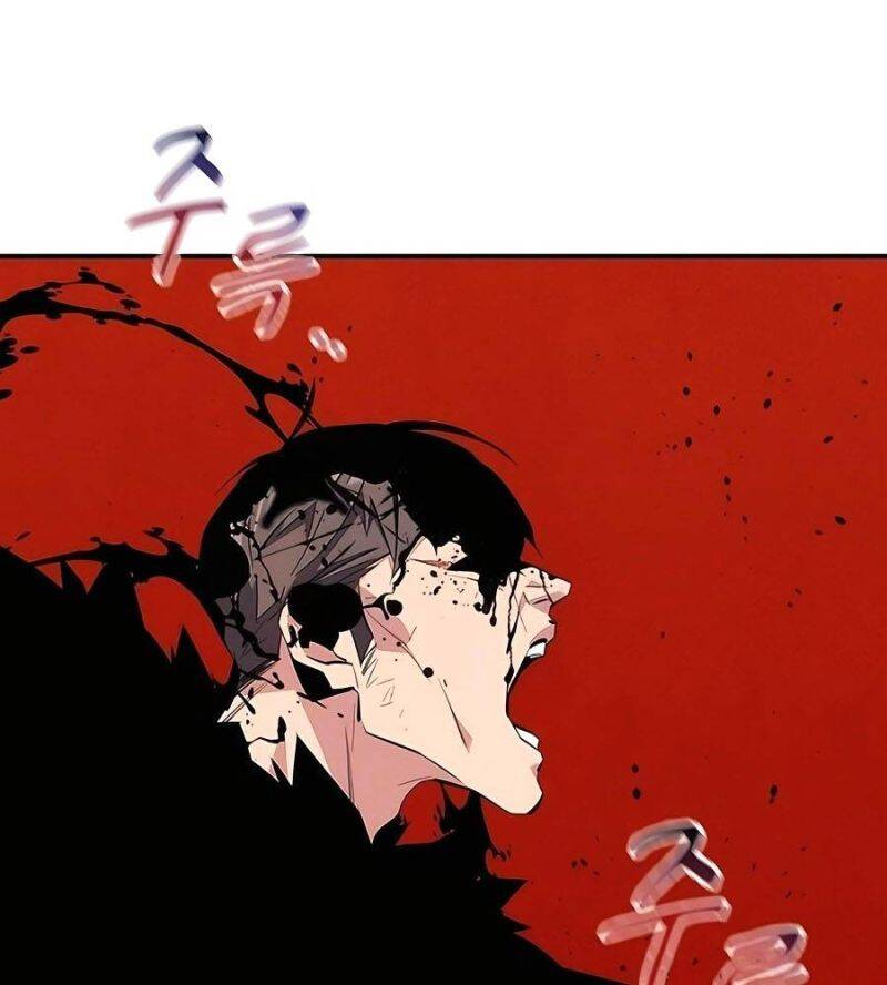 Đi Săn Tự Động Bằng Phân Thân - Chapter 104 - Page 23