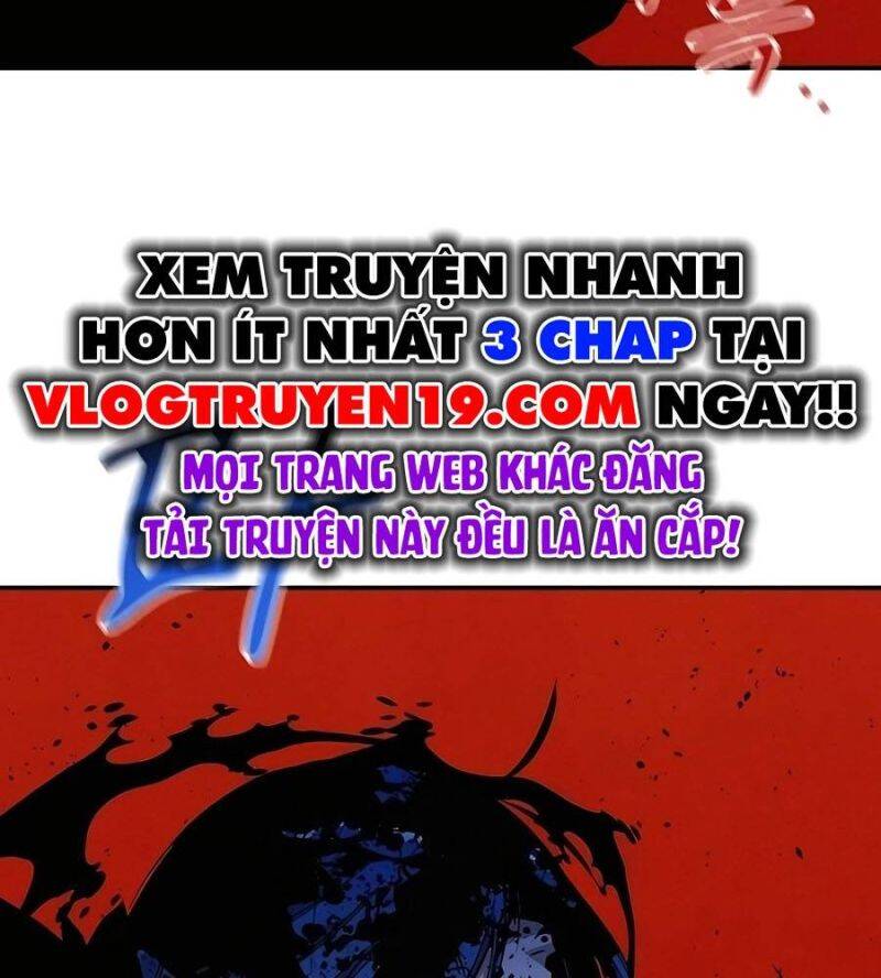 Đi Săn Tự Động Bằng Phân Thân - Chapter 104 - Page 24