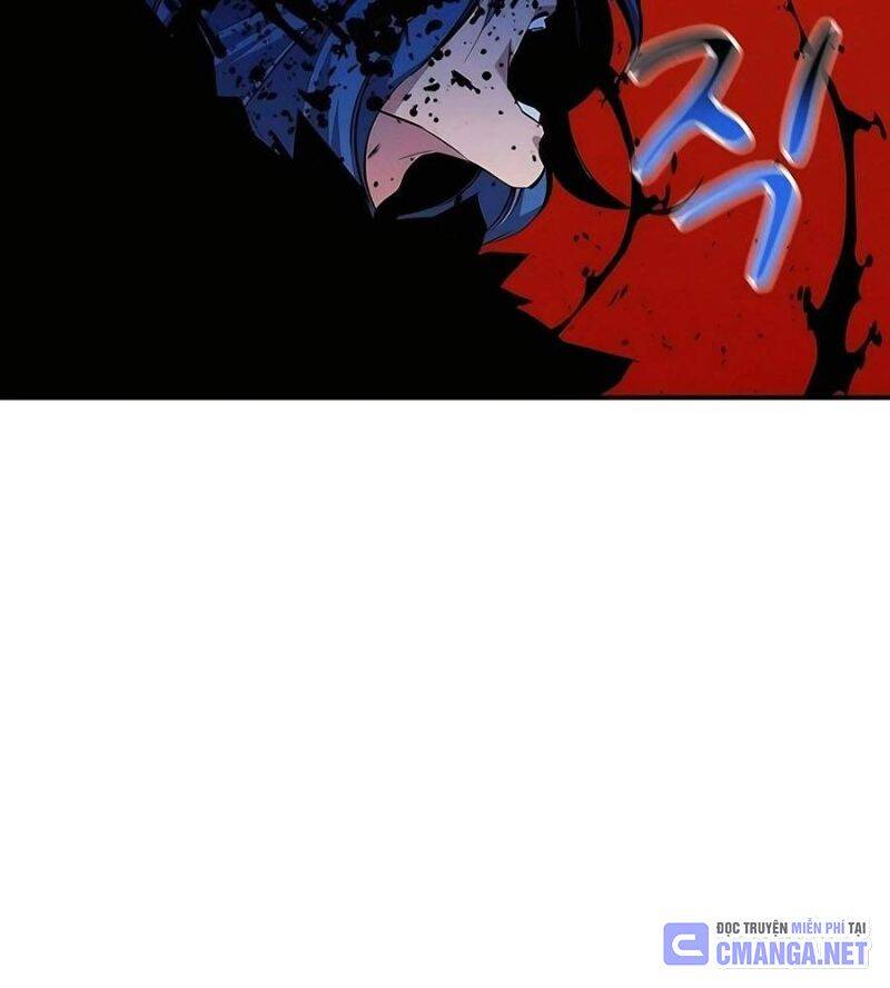 Đi Săn Tự Động Bằng Phân Thân - Chapter 104 - Page 25