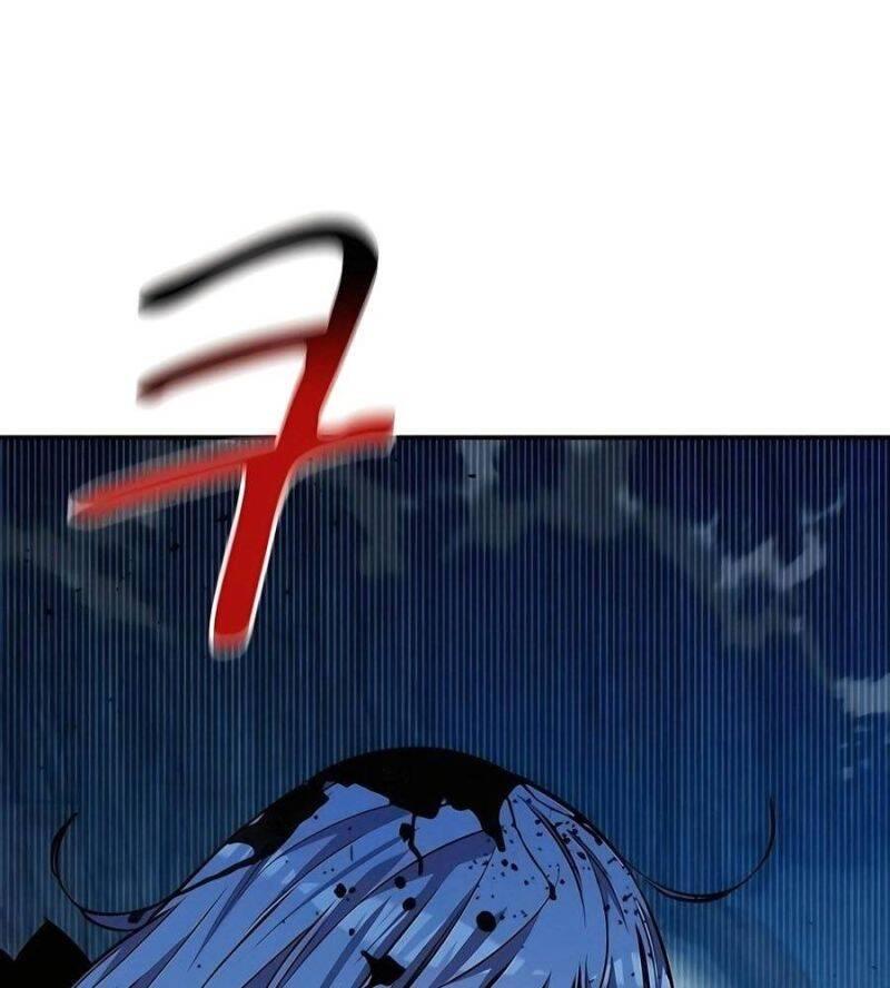 Đi Săn Tự Động Bằng Phân Thân - Chapter 104 - Page 26