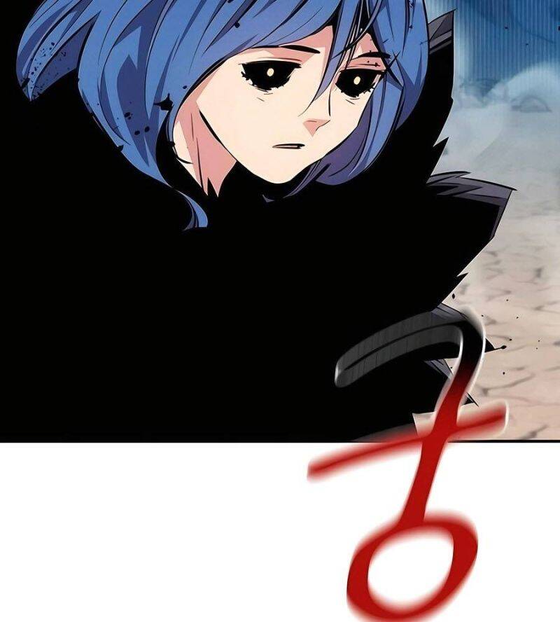 Đi Săn Tự Động Bằng Phân Thân - Chapter 104 - Page 27