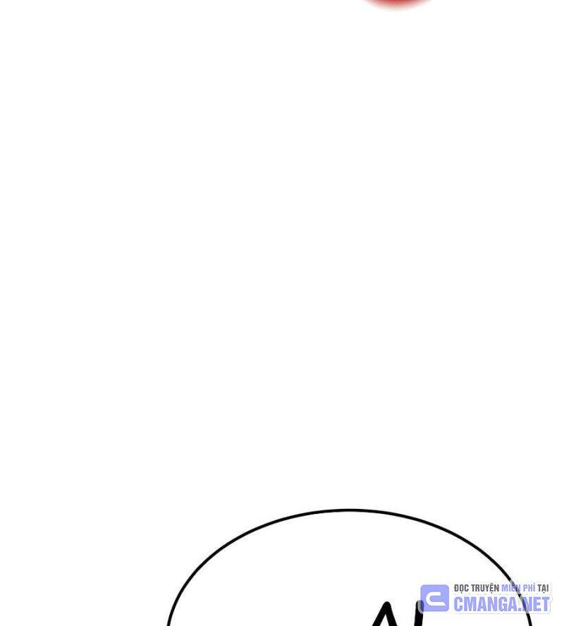 Đi Săn Tự Động Bằng Phân Thân - Chapter 104 - Page 28