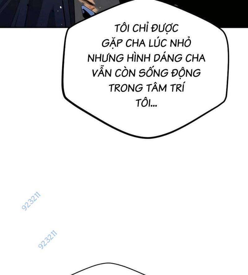 Đi Săn Tự Động Bằng Phân Thân - Chapter 104 - Page 3
