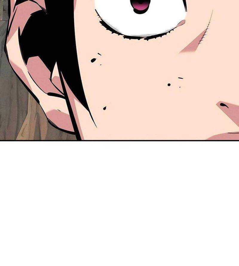 Đi Săn Tự Động Bằng Phân Thân - Chapter 104 - Page 30