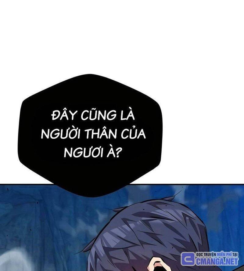Đi Săn Tự Động Bằng Phân Thân - Chapter 104 - Page 31