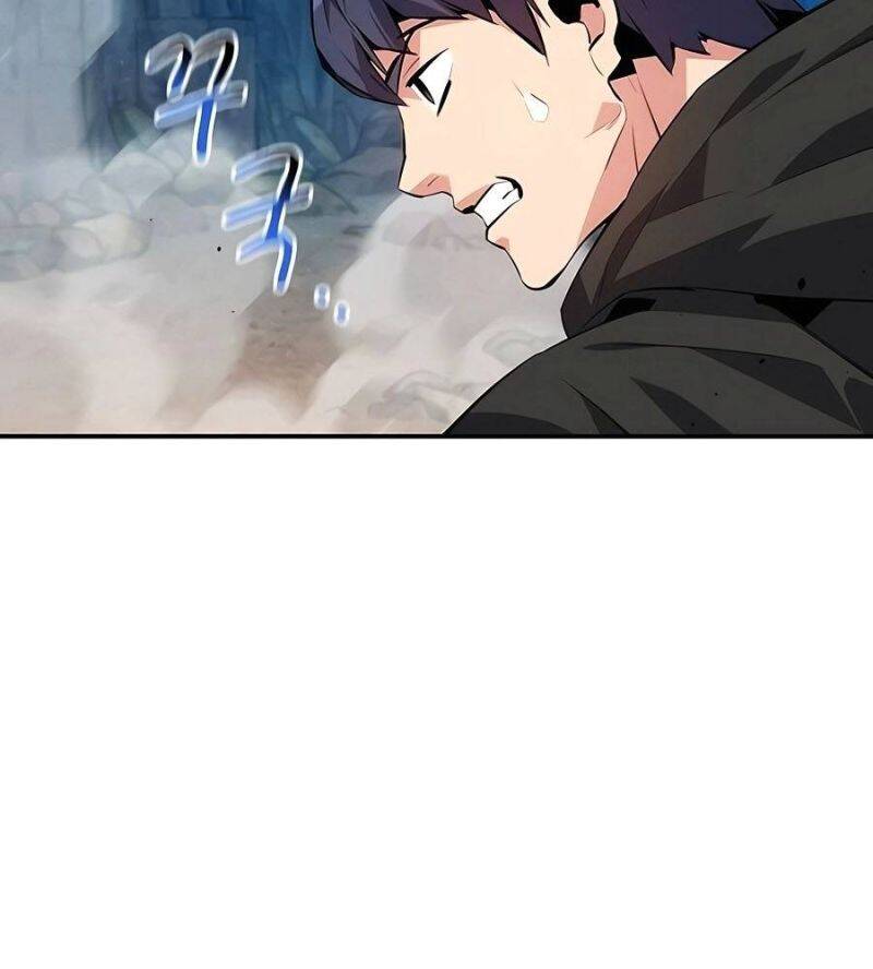 Đi Săn Tự Động Bằng Phân Thân - Chapter 104 - Page 32