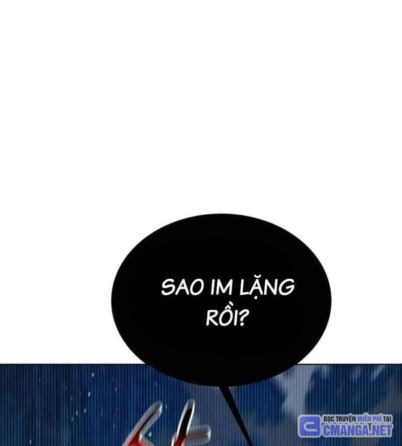 Đi Săn Tự Động Bằng Phân Thân - Chapter 104 - Page 34