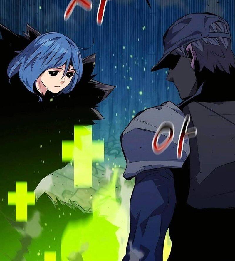 Đi Săn Tự Động Bằng Phân Thân - Chapter 104 - Page 35