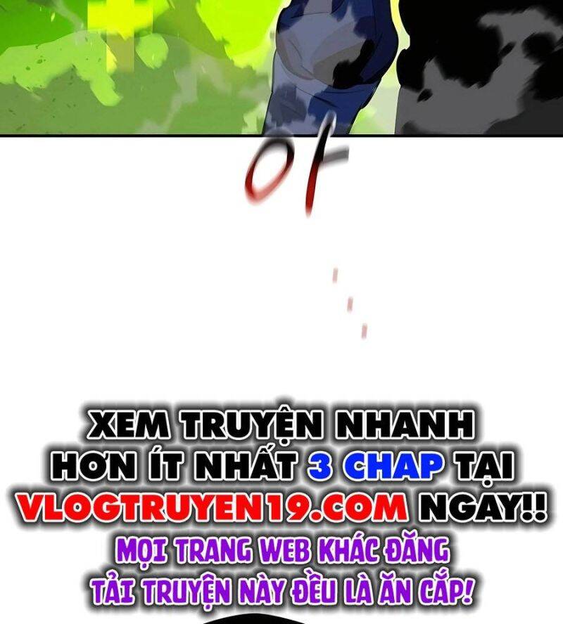 Đi Săn Tự Động Bằng Phân Thân - Chapter 104 - Page 36