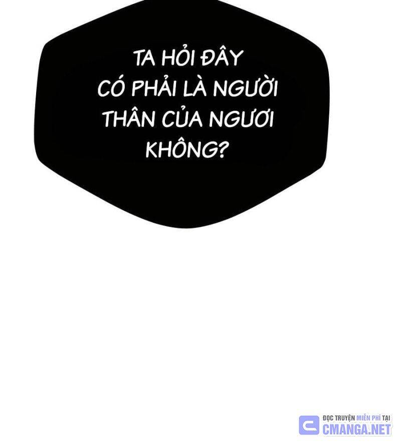 Đi Săn Tự Động Bằng Phân Thân - Chapter 104 - Page 37