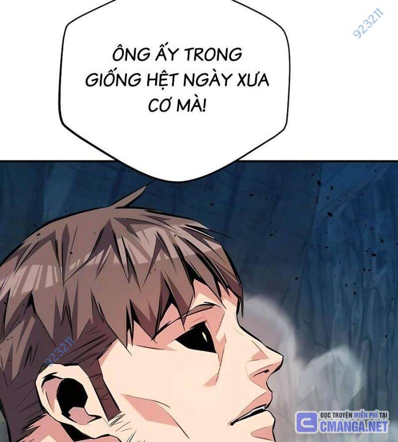 Đi Săn Tự Động Bằng Phân Thân - Chapter 104 - Page 4