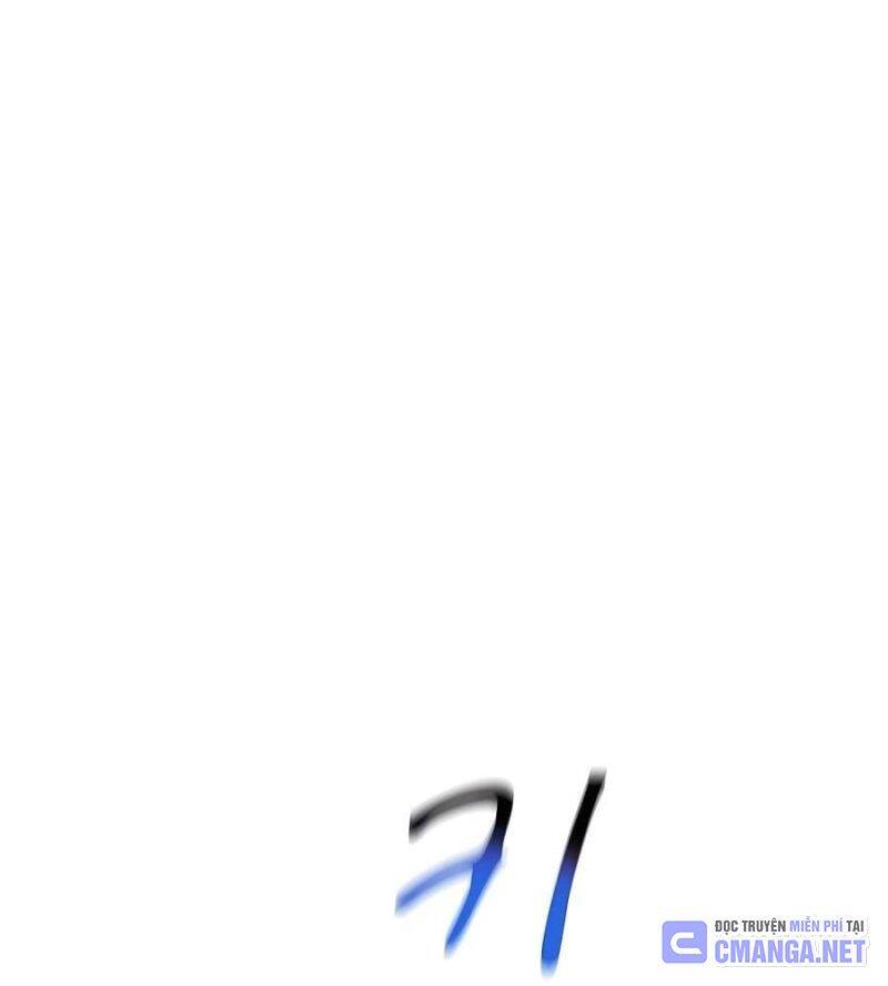 Đi Săn Tự Động Bằng Phân Thân - Chapter 104 - Page 40